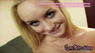 Ինտենսիվ трах այս cute փոքրիկ սիլիկոնային բոզ! ▬ Միացեք lenanitro.dating գտնել ամսաթիվը fucking ԱՅՍՕՐ ►►►