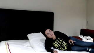 Լե տալիս Սու лечита mietras այլ Լա coje