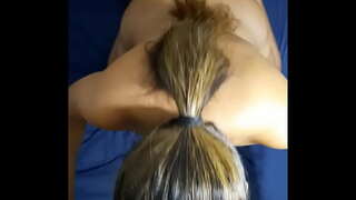 Sexo ගුද මුඛ com gozada නා බුණ්ඩා