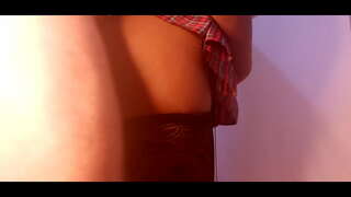 ���ன் மகள் ficanu மிகவும் சுவையாக மற்றும் நான் நினைக்கிறேன் நான் போகிறேன் fodela