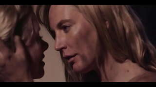 ���ાંત મોટા અવાજવાળું ધ્વનિસંકેત સાધન, મોના વેલ્સ