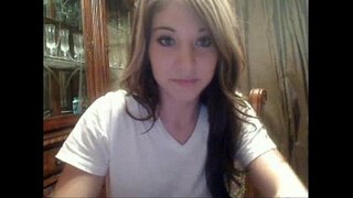 Majestic गधा सिद्ध को MrzSharee