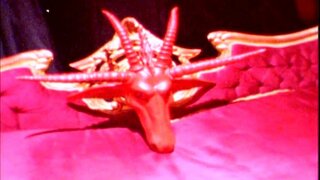 Harmony - Սատանայի Պոռնիկ - տեսարան 6 - տեսանյութ 3 գեղեցիկ դեռահասները трахают աղջիկների էշի