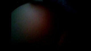 Սեքսը անալ հետ девчонкой