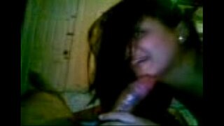 ���ໍ-Señorita babahoyo Telechea