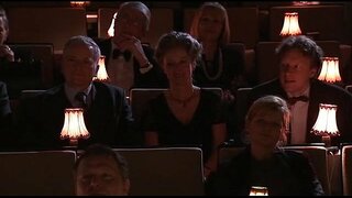 Селия Jones - լեսբիանկա - կոպիտ շոու շշով եւ բեյսբոլի bat