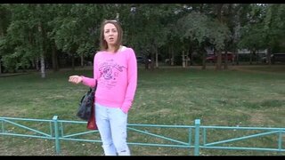 Atemberaubende sex fir eng waarm Dirne