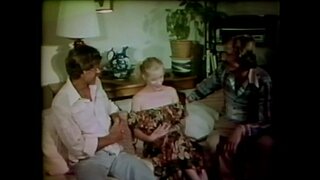 Сирмӓшвлӓштӓт цеплен