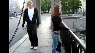 Sexy hottie manana sexy fucking