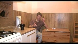 Լավ է խմբակային sex молоденькой աղջկա