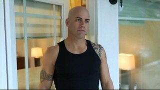 тинејџерскиот rebelion Madeline Монро