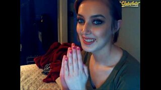 ���ી. છોકરી ભાગ 2