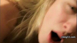 Moj Prvi Crni Čudovište Kurac