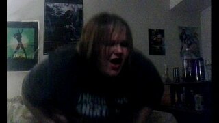 Goth ՉԱՂԼԻԿ milf ժաժ է ազգային ժողովը