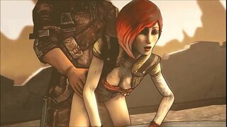 Video oyunu derleme 6