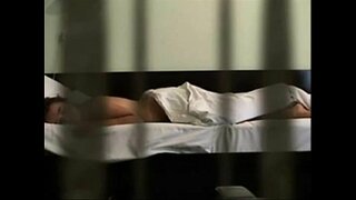 Flagrando e irma ass déi grouss