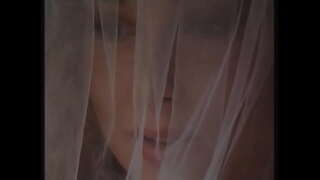 Կլասիկ է Փողը, ինչ է, սեքս ազատ [1994]