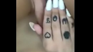 Քեյթ Маффмунчер Սոլո, Промокшая ամբողջովին