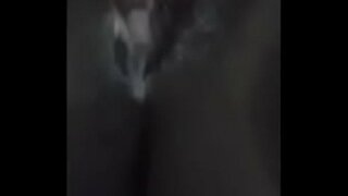 չաղլիկ խաղում киской