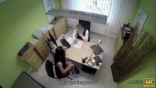 ՓՈԽԱՌՈՒԹՅԱՆ 4 հազար Փոքր խնդիրներ հարուստների համար