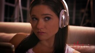 MissaX.com -សប្បាយ-សំណួរ