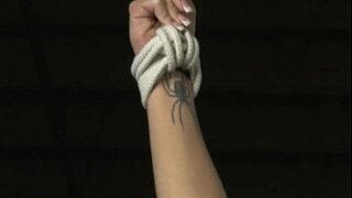 Harmony - Kurva Obuku - Pun film