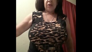 İyi geceler b&#039;lerim.