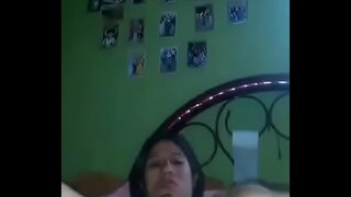 Язмин мне нравится грубо, чтобы это болело