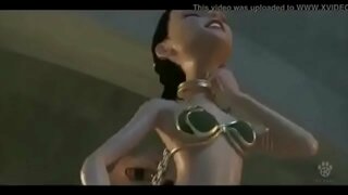 Жылдыз согуштун , блядь