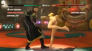 Ze Fighters Uqokelelo