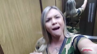 D тӓнг секси хуй шыпшмы.