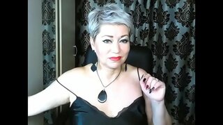 Հեքիաթային bbc-ի ռուսական milf տ. նրա քաղցր ներքնազգեստ անխնա չգալ приватном շոու...