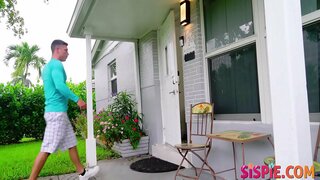 Brattysis - Aria Bank