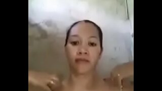 Գեղեցիկ խաղը ձեր նրան пысси