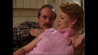 Warm volwasse Sharin Hout waai piel te kry diep poesie boor en groot gat