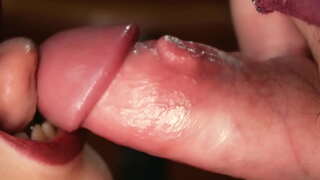 Трахнул իմ հարեւանին սենյակում. Դանդաղ շարժում